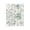 A1, variant on 10 Pack Vintage Floral Peel and Stick Wall Tiles,9.06*11.42 in Faux Ceramic Backsplash Tiles,Waterproof Self Adhesive Decor for Kitchen,Bathroom & Bedroom