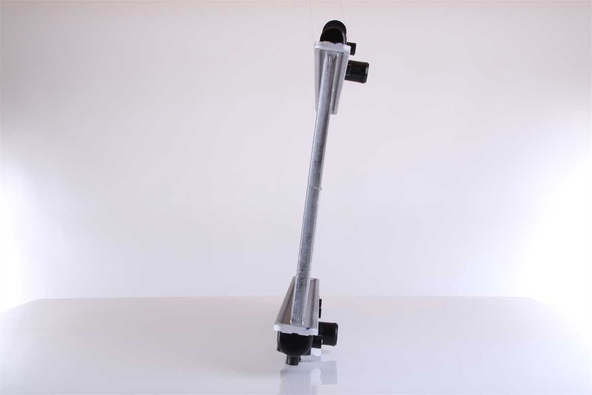 Nissens 64718 Radiator