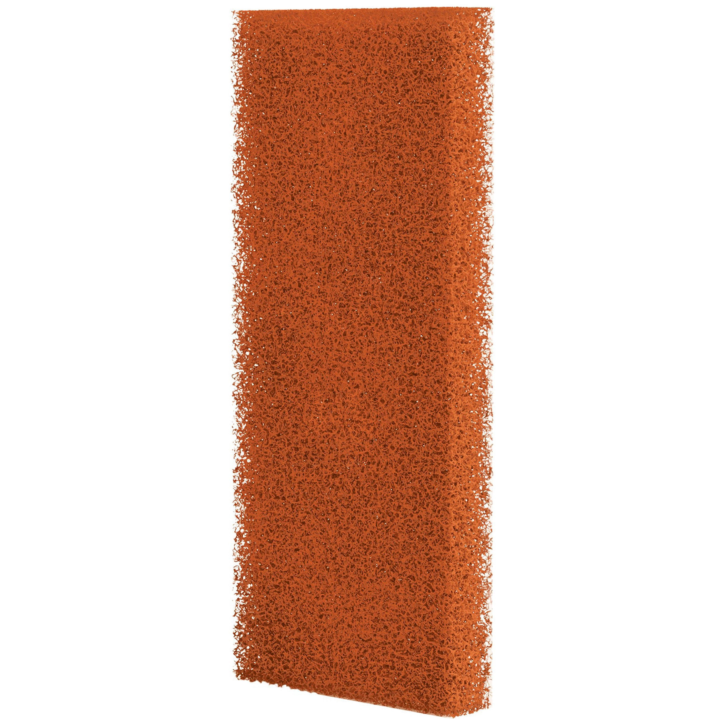 OASE BioStyle Biological Filter Foam Set of 4 - Aquarium Filter Media
