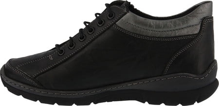 Women's Spring Step Kieron Sneaker Economical, stylish, and eye-catching shoes Women's Spring Step Kieron Sneaker Economical, stylish, and eye-catching shoes