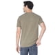 thumbnail image 3 of Camiseta Lucky Brand Venice Burnout Notch Neck para hombre, 3 of 7