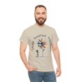 thumbnail image 5 of Grow Positive Thoughts Shirt, Mental Health Shirt Gift ID-0205-EOFG, 5 of 11
