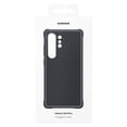 thumbnail image 5 of Funda para teléfono Samsung Galaxy S25 Ultra Rugged Black, 5 of 5