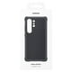 thumbnail image 5 of Funda para teléfono Samsung Galaxy S25 Ultra Rugged Black, 5 of 5