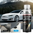 thumbnail image 4 of Engine Cleaner Catalytic Converter Cleaning Agent Three Way Exhaust Gas Purification Carbon Deposit Remover Inside Car Engine Treatment 200ml Fuel System Cleaner Engine Cleaner Catalytic Cleaner, 4 of 9