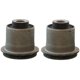 thumbnail image 1 of Combo Bujes De Horquilla Ram 1500 2006 A 2008 Dodge Delanteras MOOG ., 1 of 4