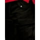 thumbnail image 5 of SAYOO Pantalones de hombre trotando pantalones casuales autocultivo para trabajar al aire libre salvaje militar salvaje más pantalones de algodón de bolsillo SAYOO moda, 5 of 9