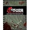thumbnail image 3 of Gears of War, Rob Auten Couverture Rigide, 3 of 3