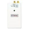Eemax SP2412 2.4 Kilowatts 120 Volts Electric Tankless Water Heater Single Point