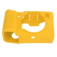 thumbnail image 4 of ANGGREK Camera Silicone Skin Housing, Camera Housing Case Stretchable For A7C Camera, 4 of 8