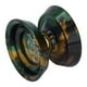 thumbnail image 4 of Yoyo Ball Jadeshay Yoyo profesional Aleación Valor inmejorable, 4 of 14