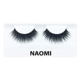 thumbnail image 3 of Pestañas postizas Jlash - Faux Mink (Naomi), 3 of 3