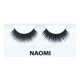 thumbnail image 3 of Pestañas postizas Jlash - Faux Mink (Naomi), 3 of 3