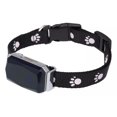 thumbnail image 2 of Para Collar De Posición Para Mascotas Smart Gsm Gsm,, 2 of 6