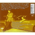 thumbnail image 2 of UGK Ridin' Dirty [PA] CD, 2 of 2