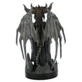 thumbnail image 3 of Exquisite Gaming: Diablo Lilith - Cable Guys Original Controller & Phone Holder, Collectible Device Stand, Officially Licensed Blizzard Figure, 3 of 9