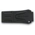 thumbnail image 4 of Verbatim 64GB ToughMAX USB 3.0 Flash Drive - Durable & PC / Mac Compatible - Black, 4 of 5