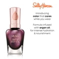 thumbnail image 4 of Esmalte de uñas Sally Hansen Color Therapy positivi-tea 15ml, 4 of 7