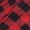 Multicolor-B, variant on Penkiiy Family Christmas Pajamas Matching Sets 2024 Cute Couples Pjs Long Sleeve Holiday Jammies Xmas Loungewear Sleevewear M Red
