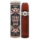 thumbnail image 1 of Perfume Cuba Oud Eau de Toilette para hombre, 100 ml, 1 of 4