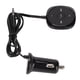 thumbnail image 5 of Receptor de Audio Bluetooth NikouMX 5.0 para Automóvil Kit Manos Libres, 5 of 8