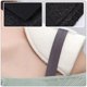 thumbnail image 4 of 4 pares de hombreras antideslizantes de esponja., 4 of 6