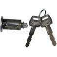 thumbnail image 2 of Dorman - OE Solutions Ignition Lock Cylinder P/N:926-057 Fits select: 1967-1969 FORD MUSTANG, 1975-1979 FORD F150, 2 of 2
