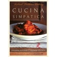 thumbnail image 1 of Cucina Simpatica, Johanne Killeen, George Germon Couverture Rigide, 1 of 2