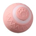 thumbnail image 2 of Pelota Interactiva Juguete para Gatos Inteligentes Interior, 2 of 9