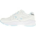 thumbnail image 3 of Propét Women's Stability Walker Sneaker, 3 of 4