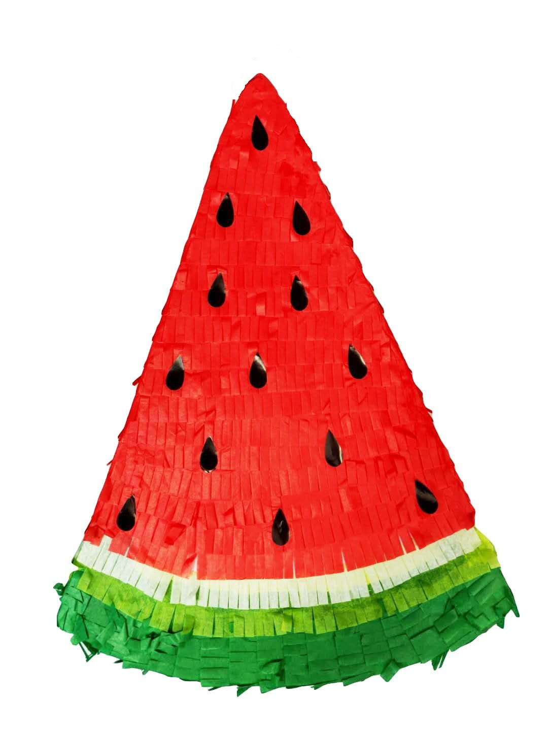 Watermelon Pinata