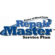 RepairMaster Under $2000 Plan