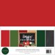 thumbnail image 1 of papel parque eco Echo Park Paper  XM140015, 1 of 1