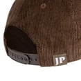 thumbnail image 5 of Jack Pyke Casquette de Baseball en Velours Côtelé, 5 of 5