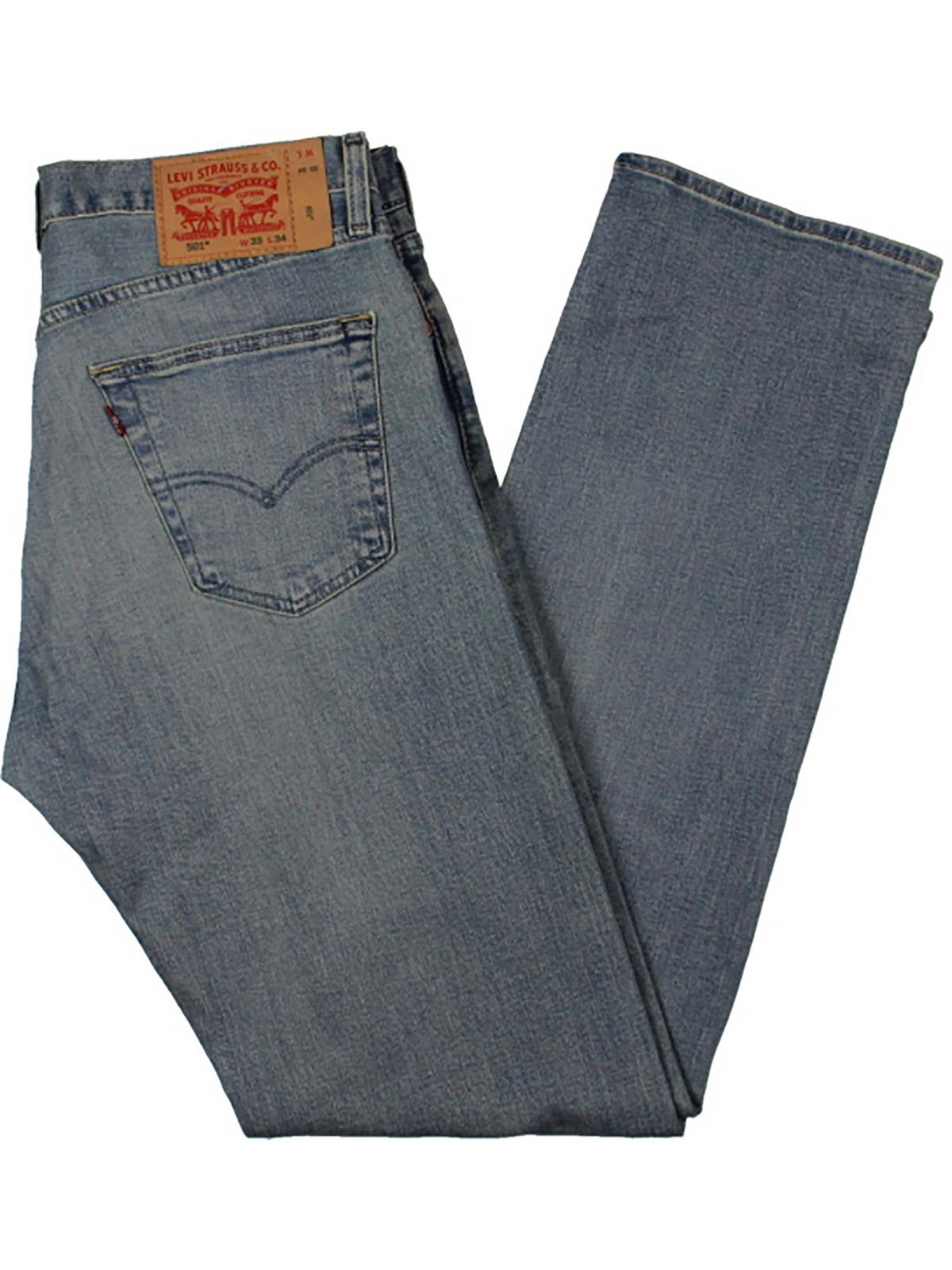 Levis 134 hot sale