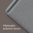 thumbnail image 5 of Sleeve ReMarkable Folio The Original for ReMarkable 2 Gray, 5 of 5