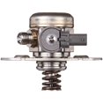 thumbnail image 2 of Spectra Premium FI1583 Direct Injection High Pressure Fuel Pump, 2 of 7