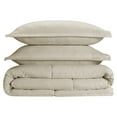 View all media