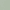 Oil Green, variant on Celebrity Pink Juniors Short Sleeve Bungee Waist Romper