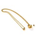 thumbnail image 3 of facefd Acier Inoxydable Tube Pendentif Collier Creux Capsule pour les Cendres Bijoux, 3 of 9