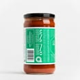 thumbnail image 2 of Stefano Faita Tomato Basil Pasta Sauce, 648mL, 2 of 5