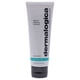 thumbnail image 2 of Mascarilla de limpieza de sebo de Dermalogica para unisex - Mascarilla de 2.5 oz, 2 of 3