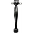 thumbnail image 3 of Convient pour 2006-2011 Honda Civic Dorman Control Arm 521-890 OE Solutions; OE Remplacement; Bras Fixe, 3 of 5