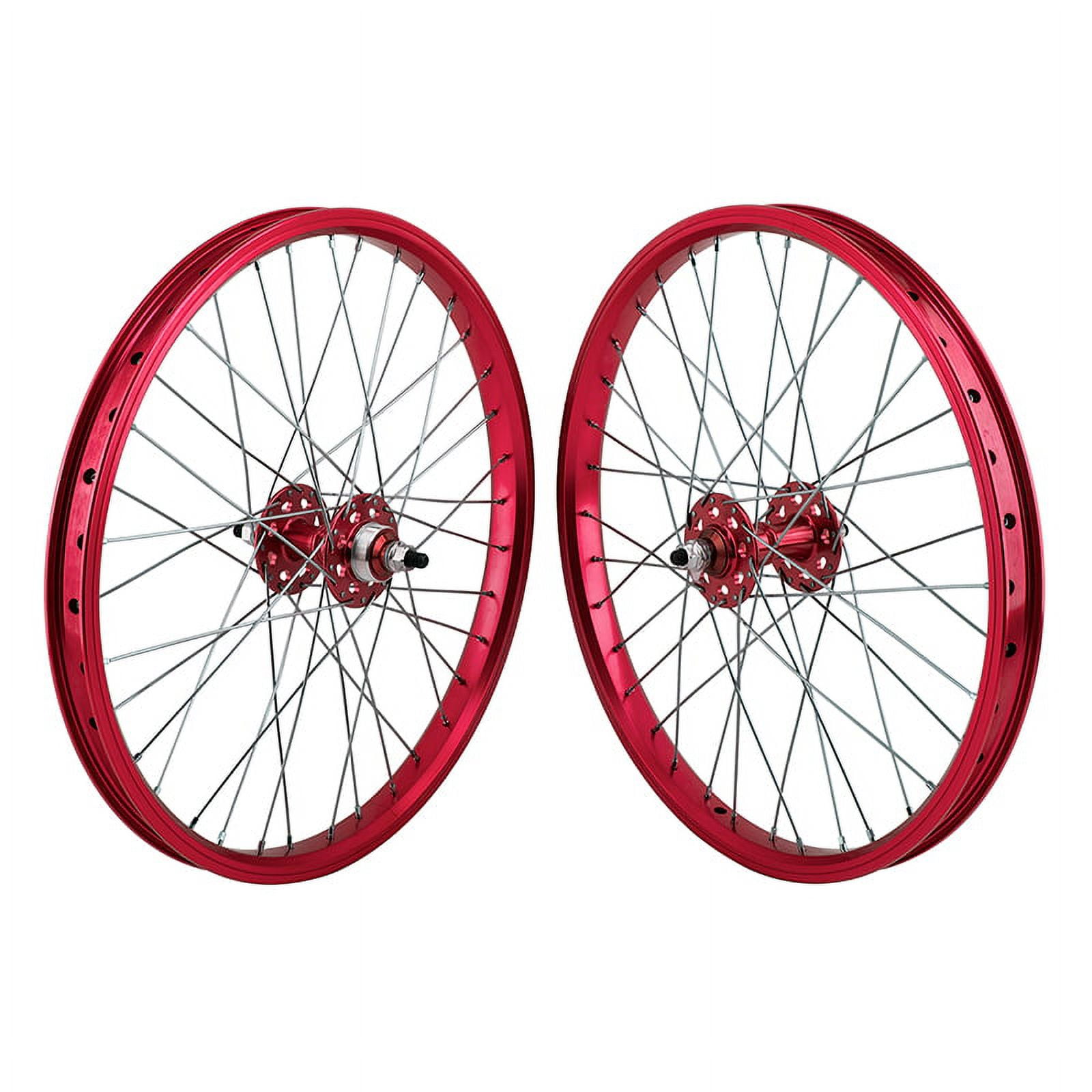 パーツ se bikes pist wheels set 700c SE Bikes Alloy Sprocket | Stacked BMX Shop