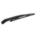 thumbnail image 1 of Rear Windshield Wiper Arm,Rear Windshield Wiper Arm T Rear Glass Wiper Arm Blade Top Tier Quality, 1 of 14