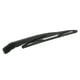 thumbnail image 1 of Juego de escobillas del brazo del limpiaparabrisas trasero 76720‑TK8‑A01 de repuesto para Odyssey 2011-2017, 1 of 5