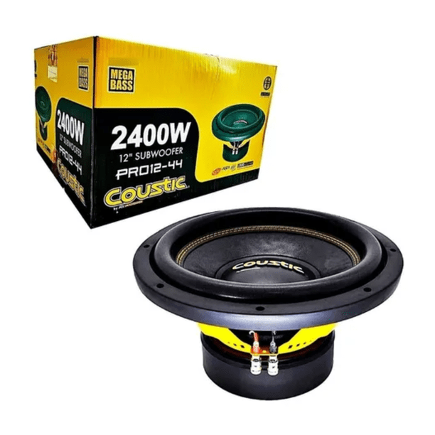 th?id=OIP.jXNo-DQ3NHRDuIg1g17kjAHaHa&pid=15 Coustic Subwoofer Review: Unleashing the Bass