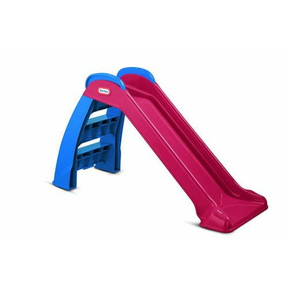 Little Tikes Kid's First Slide