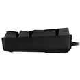 thumbnail image 4 of Teclado Gamer Mecanico BALAM RUSH DOMINATE GK550 Switch Azul RGB BR-932714 negro Balam Rush BR-932714, 4 of 6