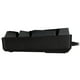 thumbnail image 4 of Teclado Gamer Mecanico BALAM RUSH DOMINATE GK550 Switch Azul RGB BR-932714 negro Balam Rush BR-932714, 4 of 6